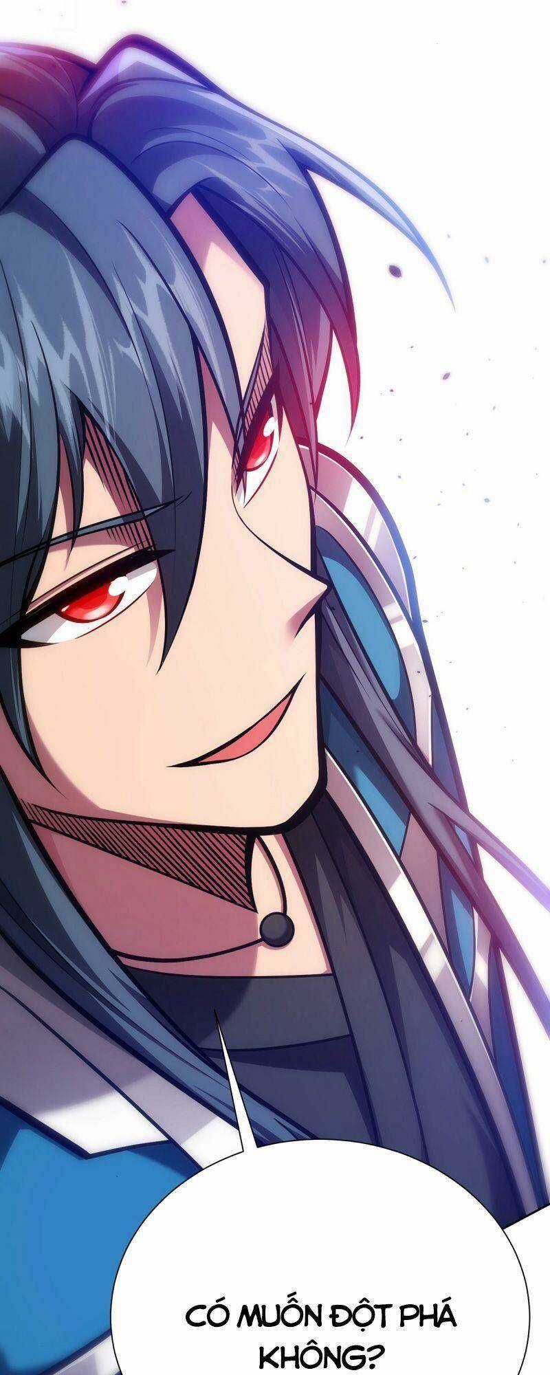 Lâm Binh Đấu Giả - Chapter 26 - Trang 6