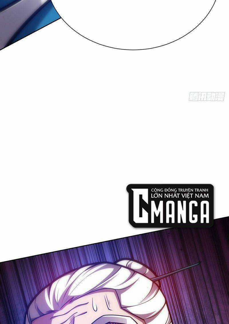 Lâm Binh Đấu Giả - Chapter 26 - Trang 7
