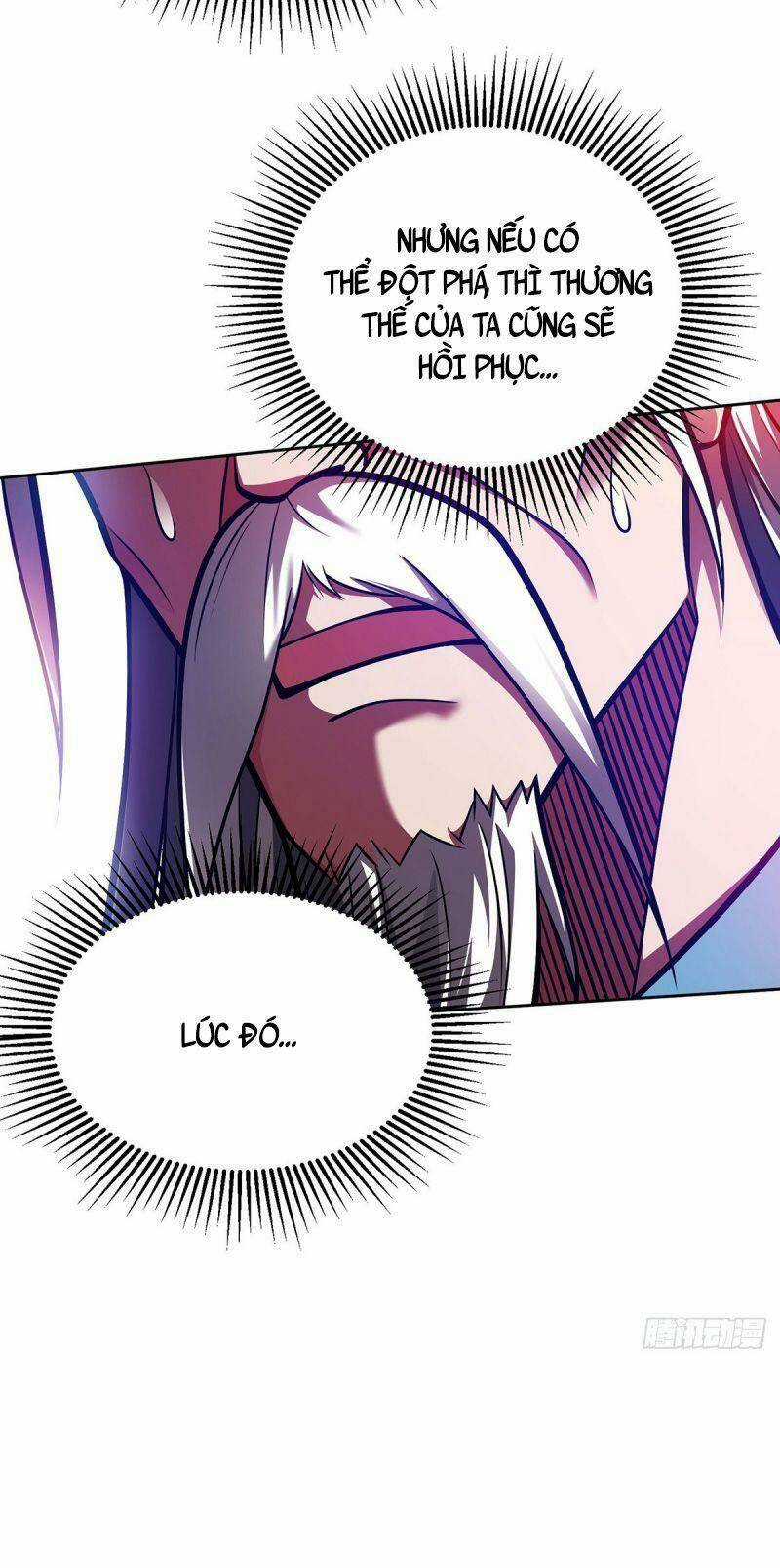 Lâm Binh Đấu Giả - Chapter 26 - Trang 9