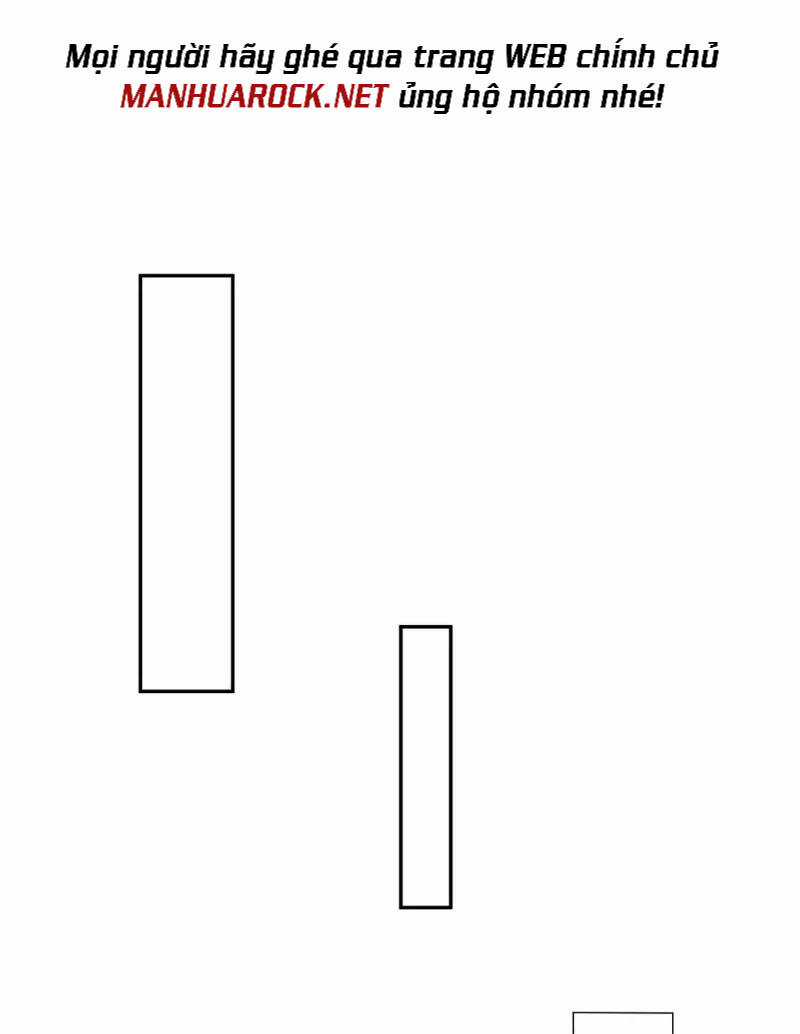 Lâm Binh Đấu Giả - Chapter 27 - Trang 13