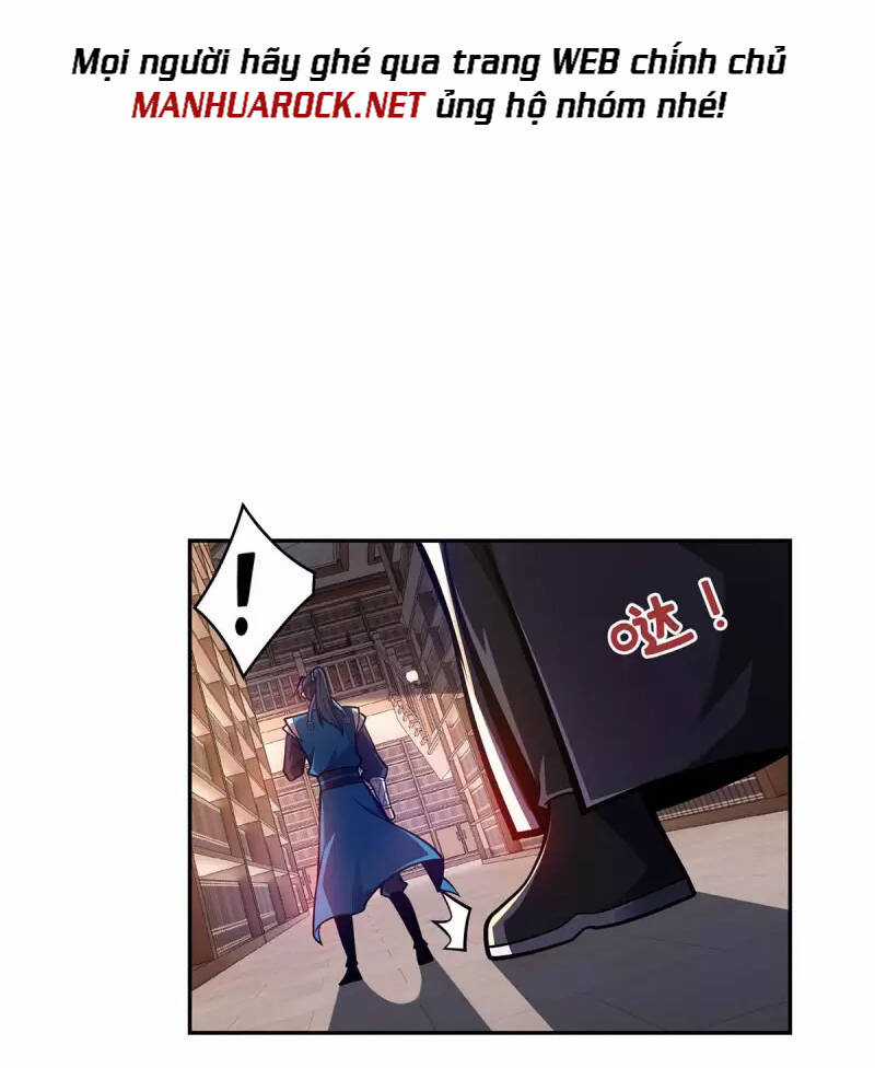 Lâm Binh Đấu Giả - Chapter 27 - Trang 15