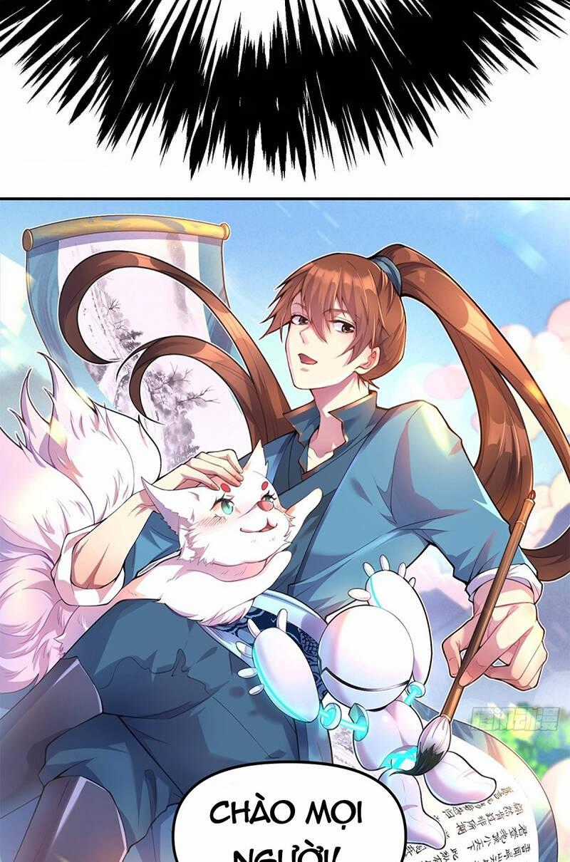 Lâm Binh Đấu Giả - Chapter 27 - Trang 28