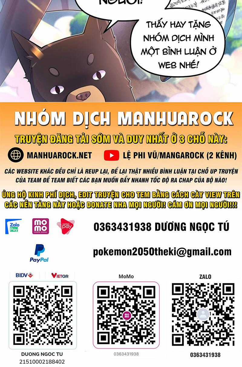 Lâm Binh Đấu Giả - Chapter 27 - Trang 29