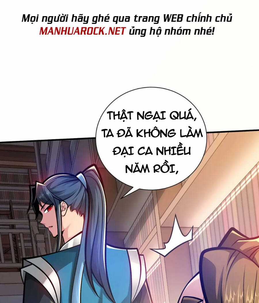 Lâm Binh Đấu Giả - Chapter 28 - Trang 13