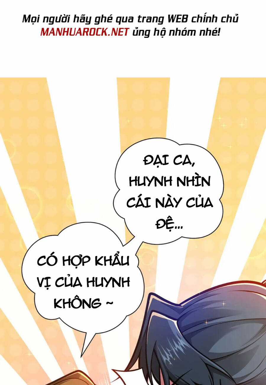 Lâm Binh Đấu Giả - Chapter 28 - Trang 18