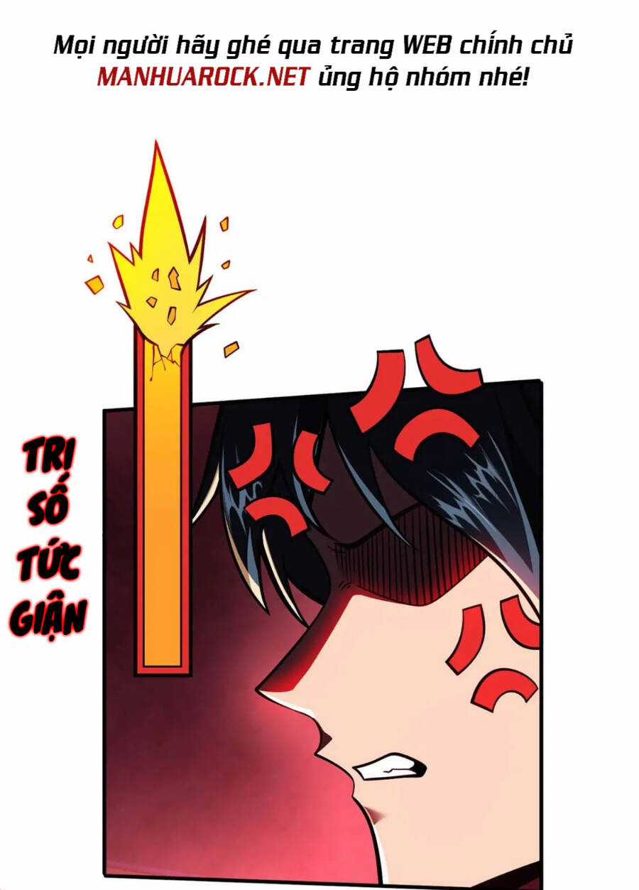 Lâm Binh Đấu Giả - Chapter 28 - Trang 20