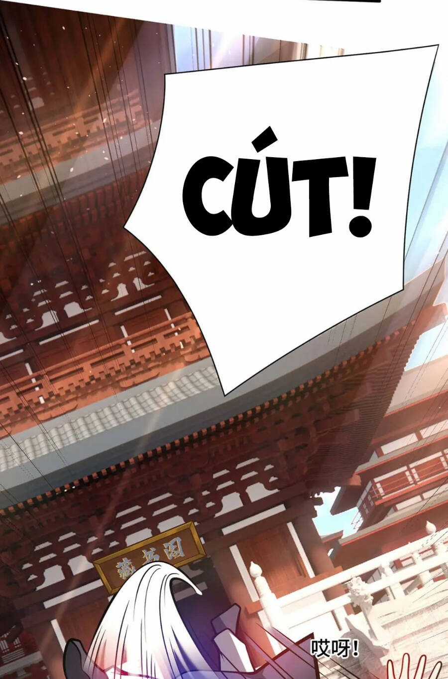 Lâm Binh Đấu Giả - Chapter 28 - Trang 21