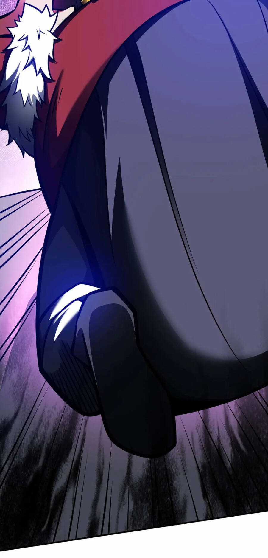 Lâm Binh Đấu Giả - Chapter 28 - Trang 25