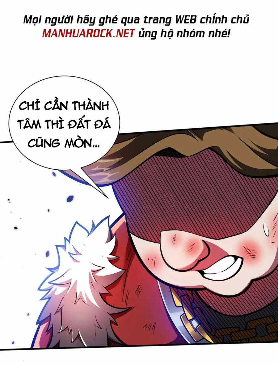 Lâm Binh Đấu Giả - Chapter 28 - Trang 26