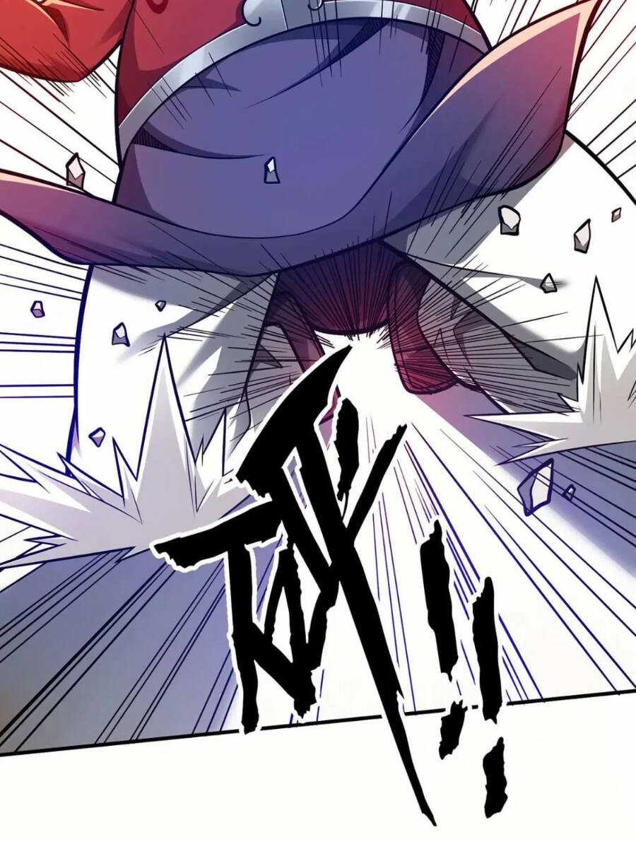 Lâm Binh Đấu Giả - Chapter 28 - Trang 28