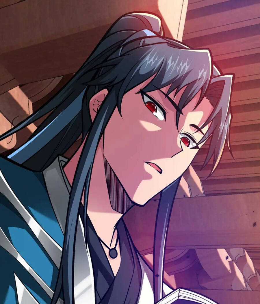 Lâm Binh Đấu Giả - Chapter 28 - Trang 31