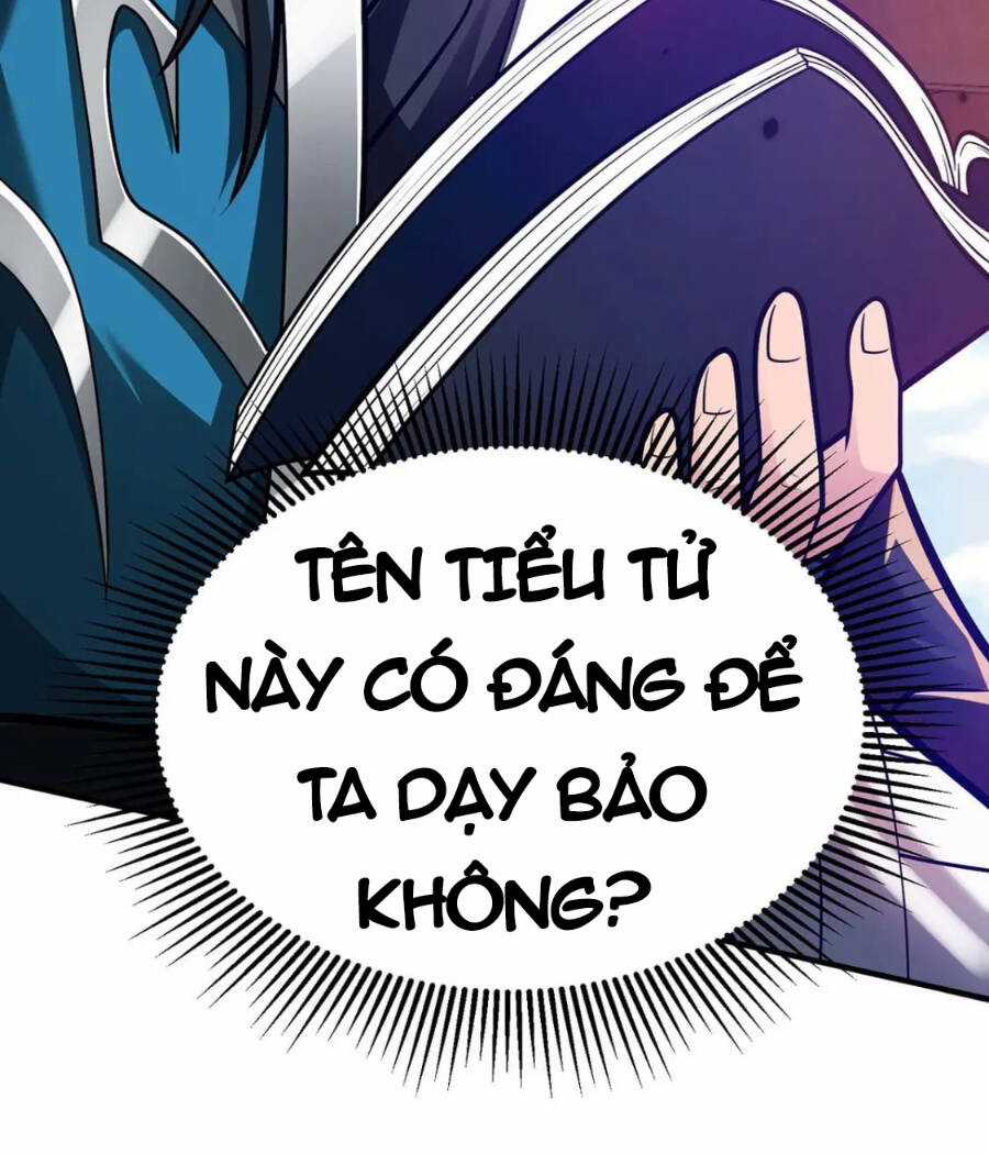 Lâm Binh Đấu Giả - Chapter 28 - Trang 32