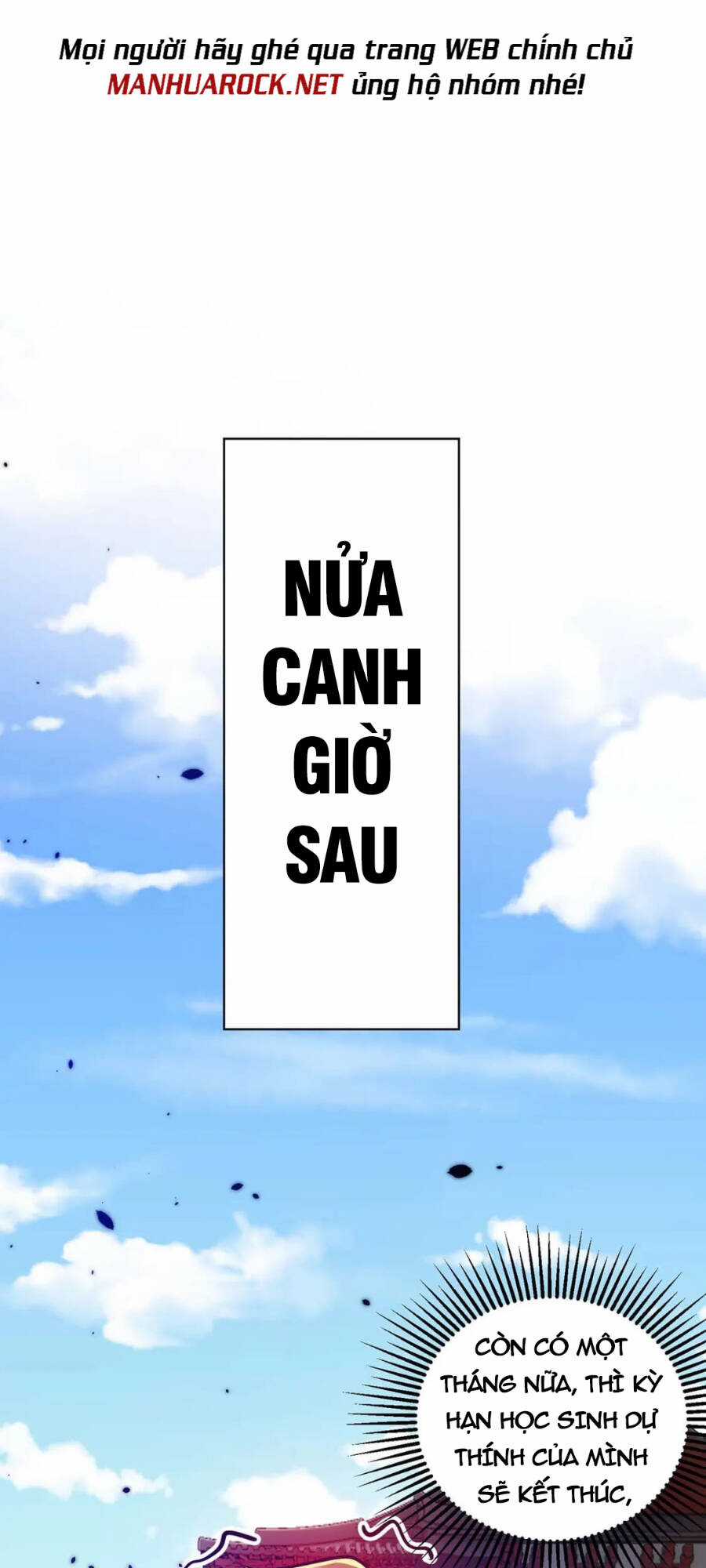 Lâm Binh Đấu Giả - Chapter 28 - Trang 33