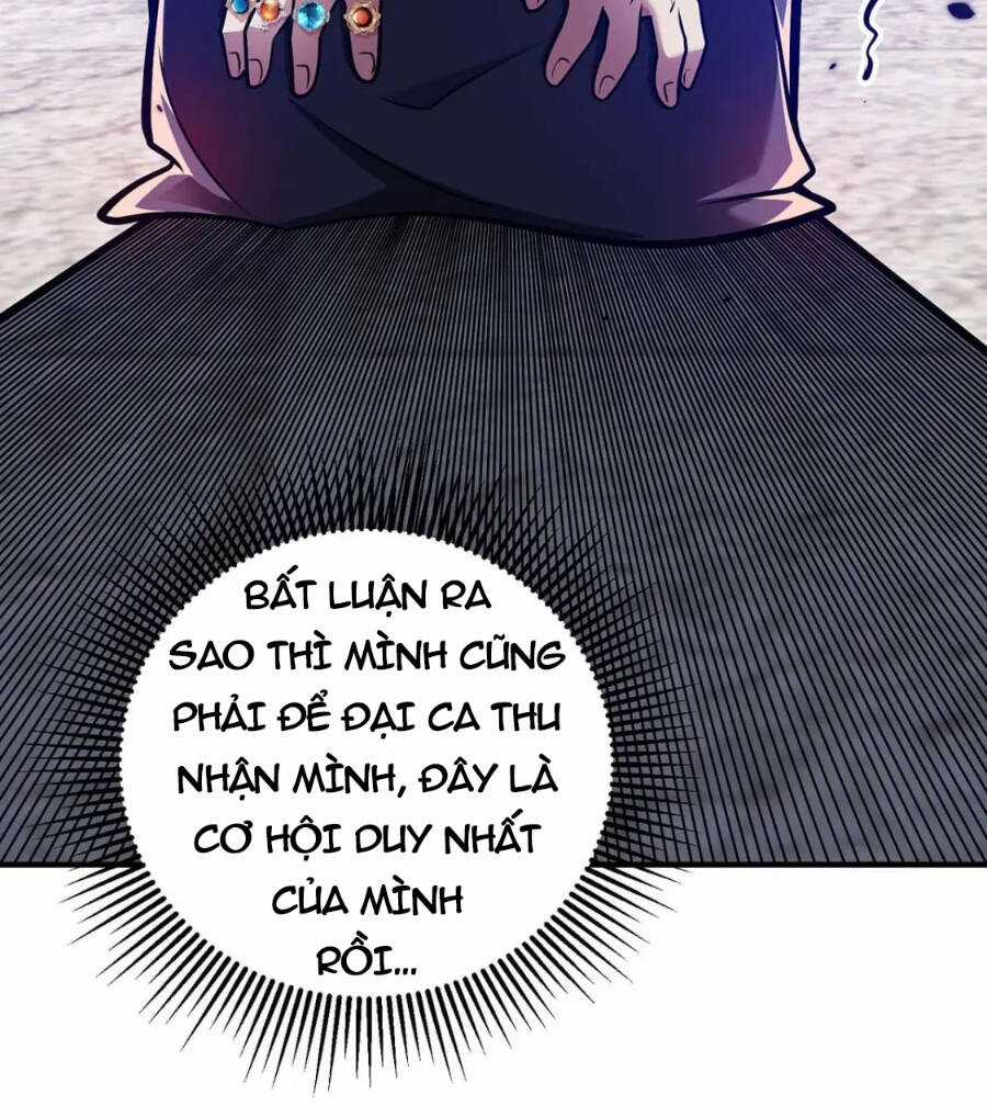 Lâm Binh Đấu Giả - Chapter 28 - Trang 35