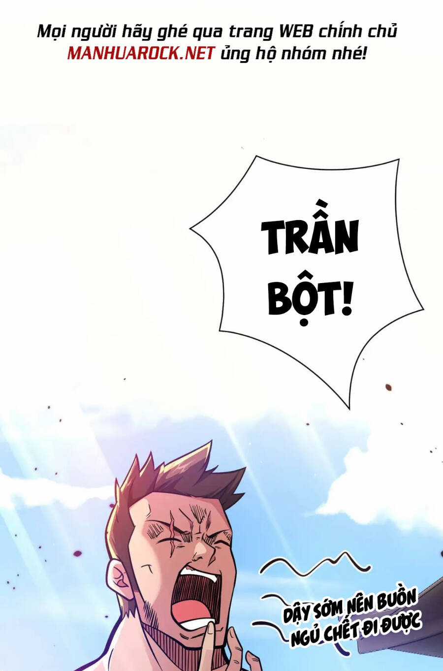 Lâm Binh Đấu Giả - Chapter 28 - Trang 41