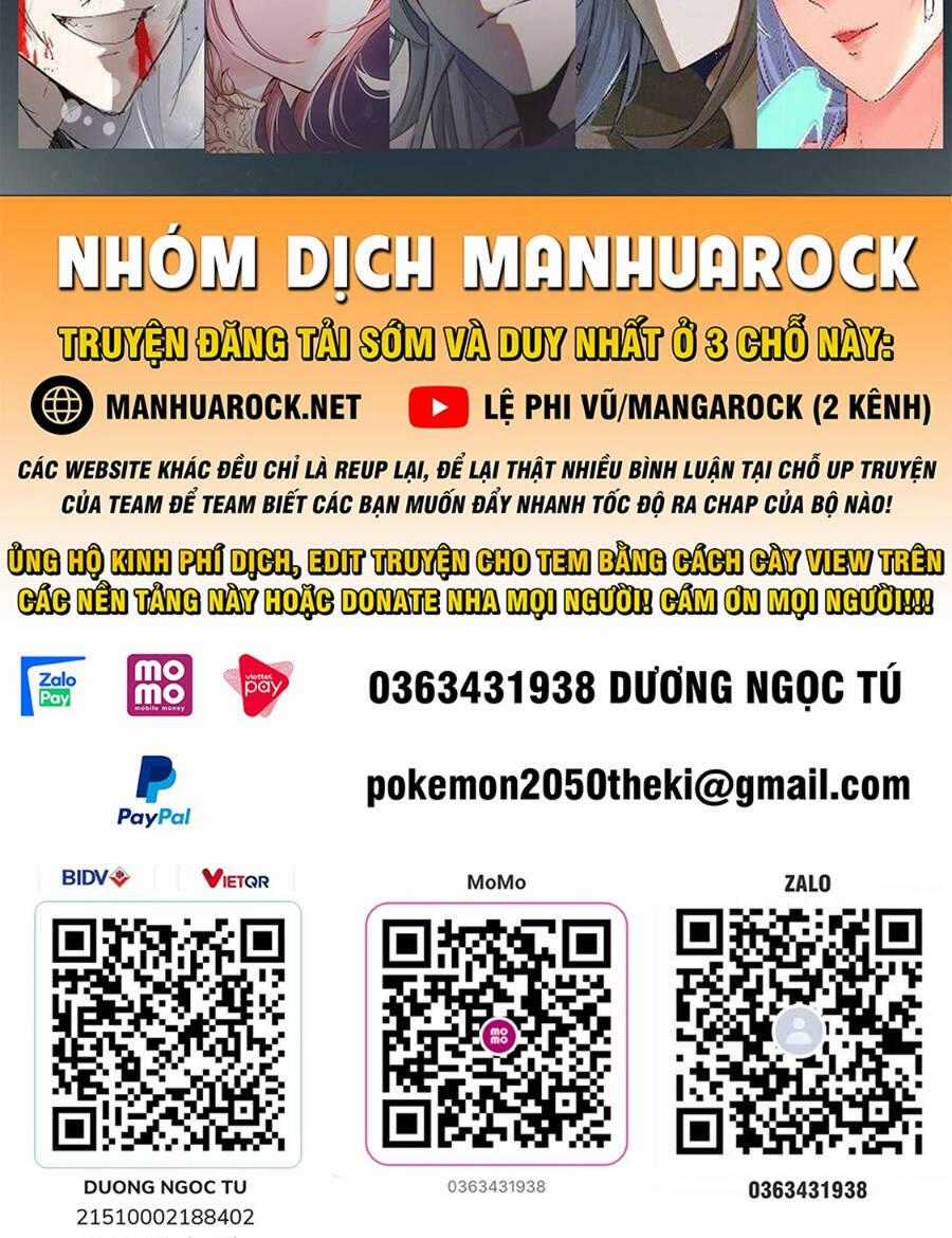 Lâm Binh Đấu Giả - Chapter 28 - Trang 46