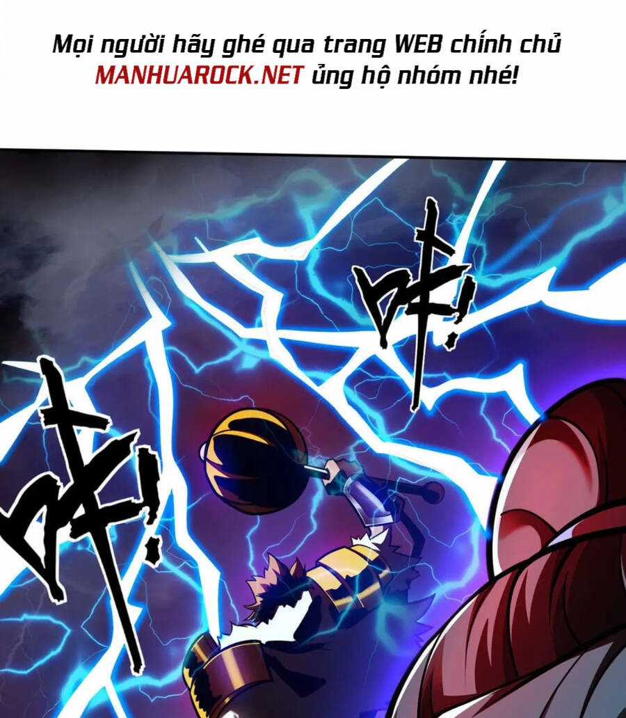 Lâm Binh Đấu Giả - Chapter 28 - Trang 6