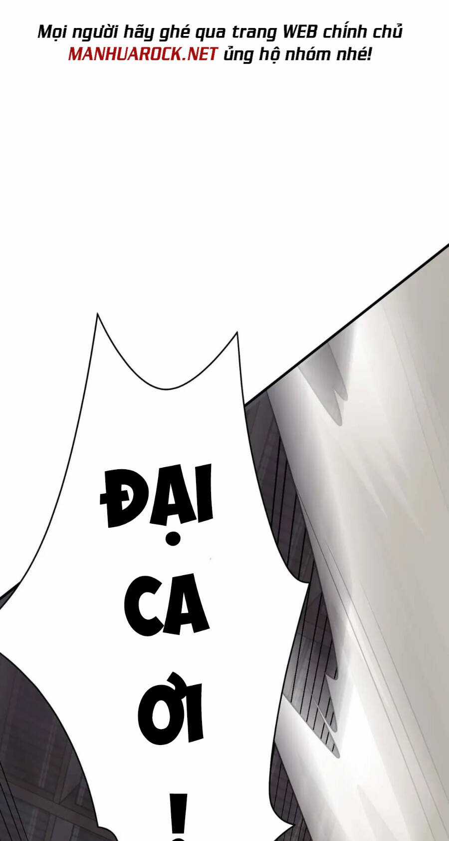 Lâm Binh Đấu Giả - Chapter 28 - Trang 10