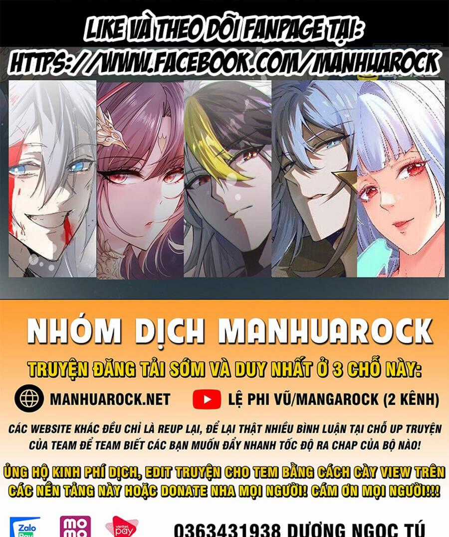 Lâm Binh Đấu Giả - Chapter 29 - Trang 1