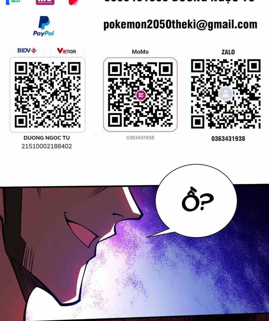 Lâm Binh Đấu Giả - Chapter 29 - Trang 2