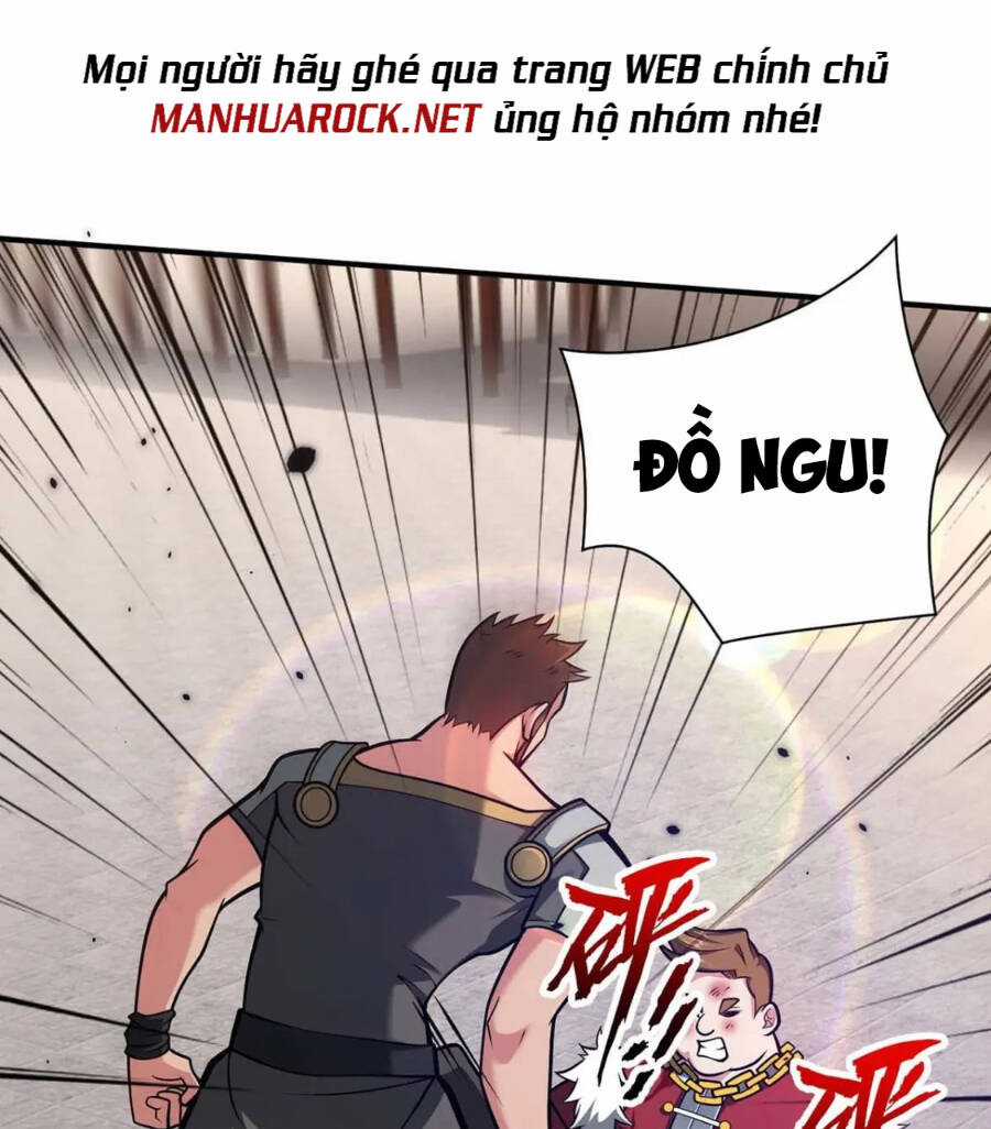 Lâm Binh Đấu Giả - Chapter 29 - Trang 13