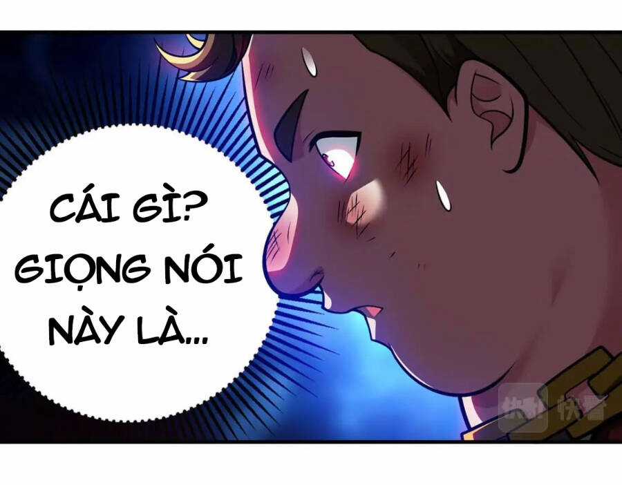 Lâm Binh Đấu Giả - Chapter 29 - Trang 18