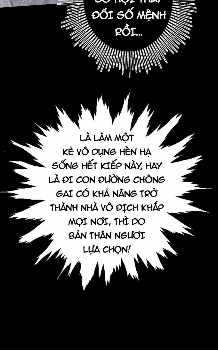 Lâm Binh Đấu Giả - Chapter 29 - Trang 22