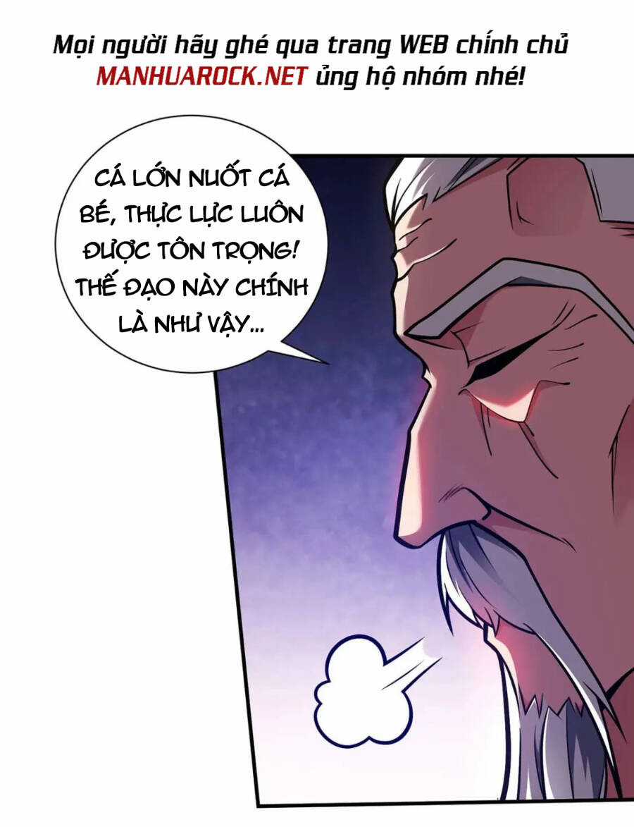 Lâm Binh Đấu Giả - Chapter 29 - Trang 27