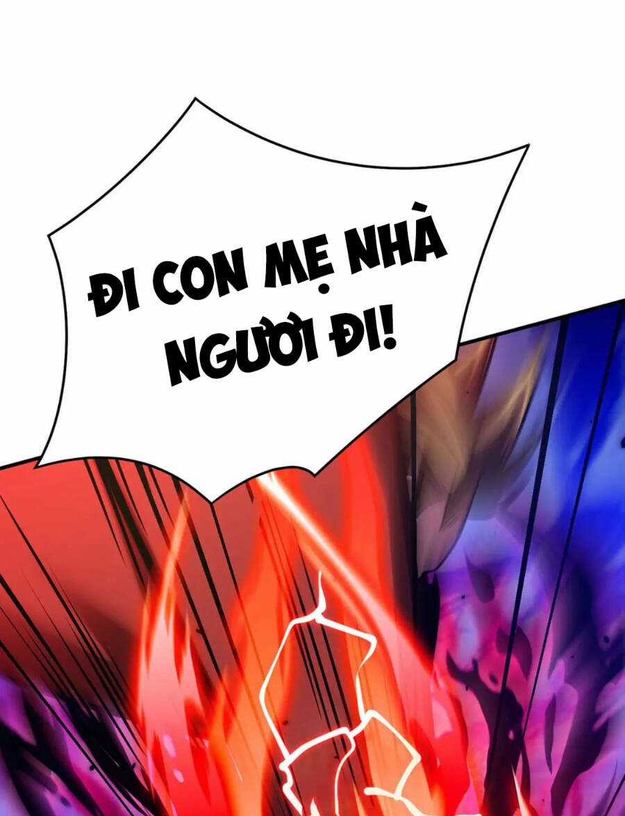 Lâm Binh Đấu Giả - Chapter 29 - Trang 32