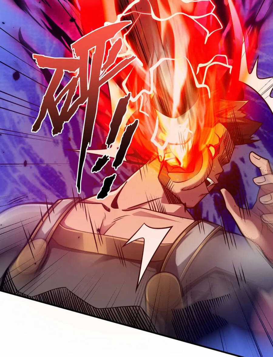 Lâm Binh Đấu Giả - Chapter 29 - Trang 33