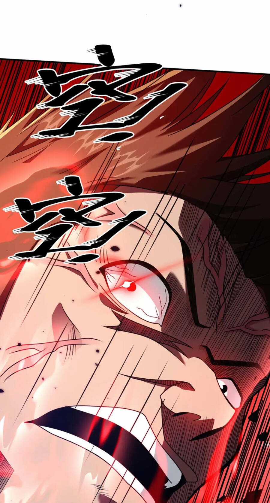 Lâm Binh Đấu Giả - Chapter 29 - Trang 38