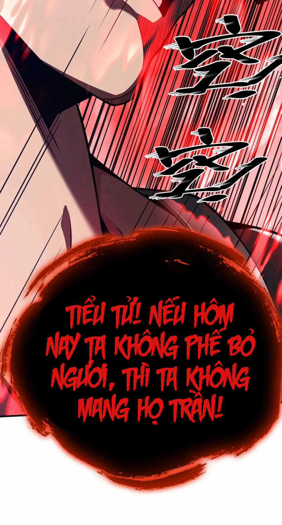 Lâm Binh Đấu Giả - Chapter 29 - Trang 39