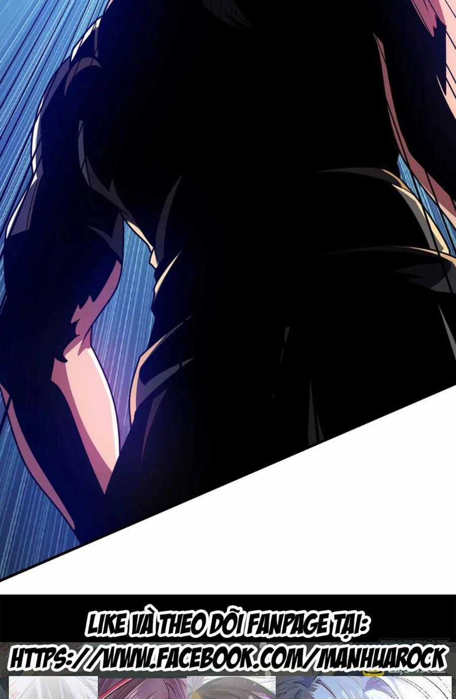 Lâm Binh Đấu Giả - Chapter 29 - Trang 44