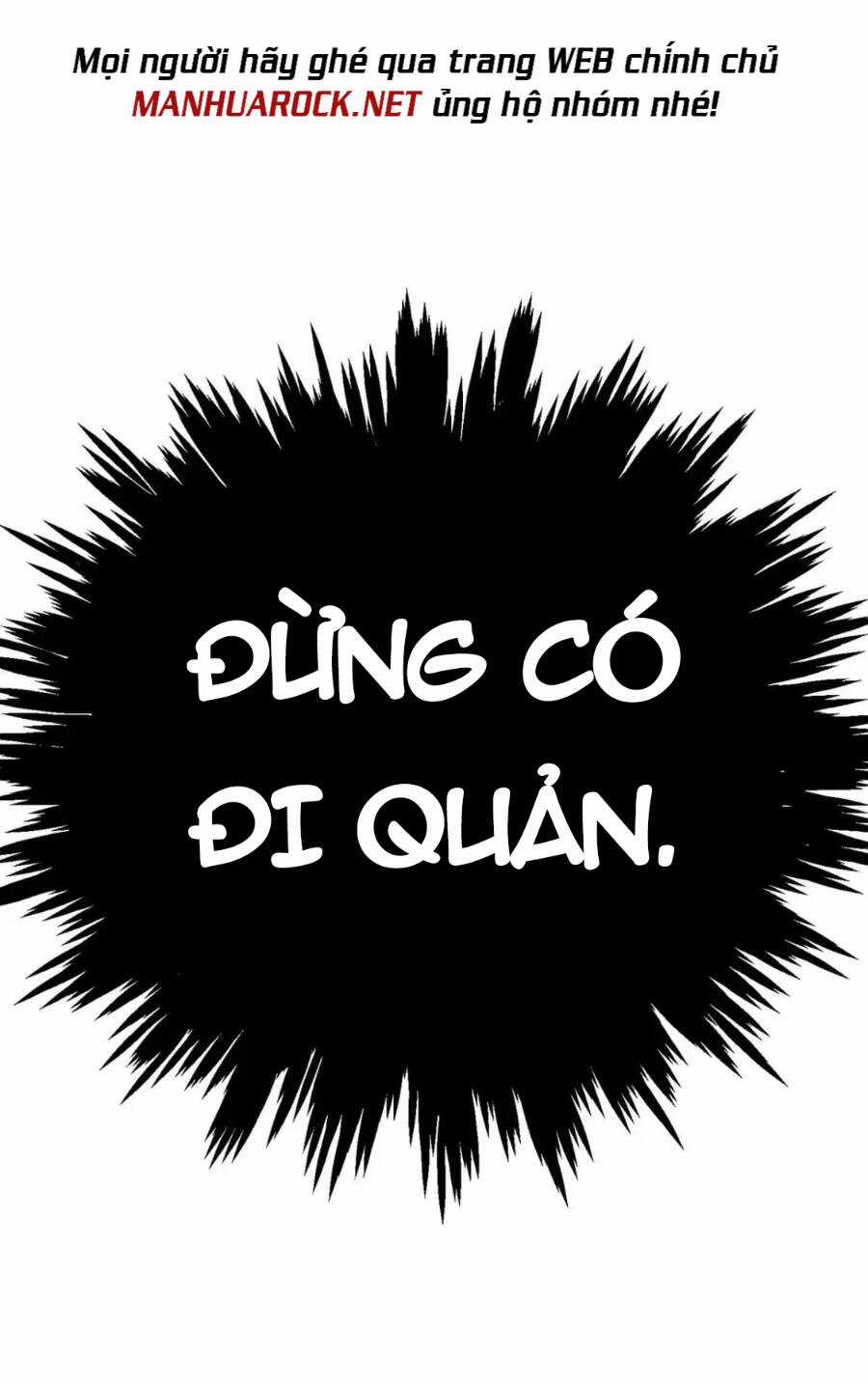 Lâm Binh Đấu Giả - Chapter 29 - Trang 6