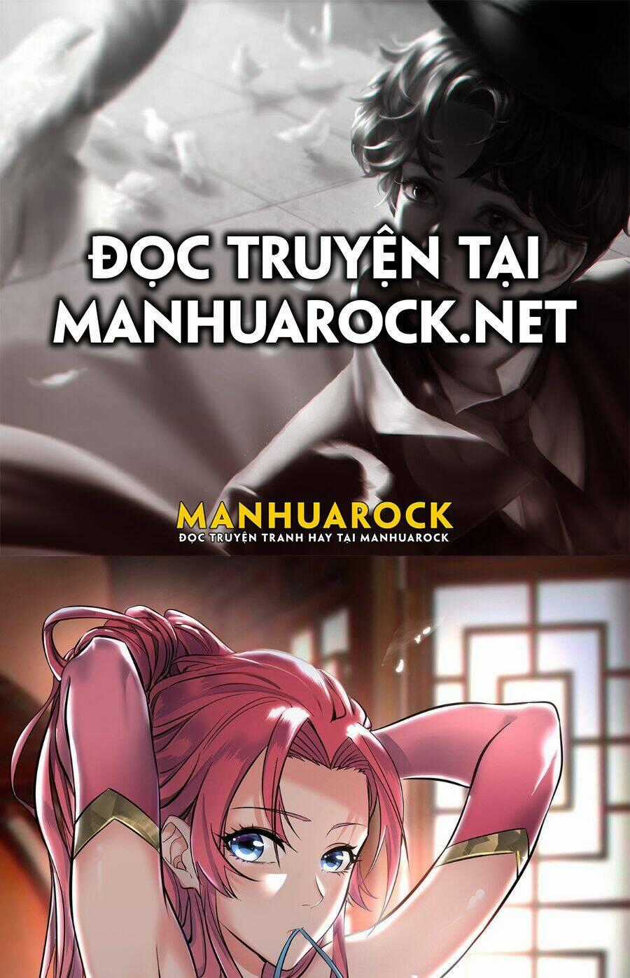 Lâm Binh Đấu Giả - Chapter 3 - Trang 1