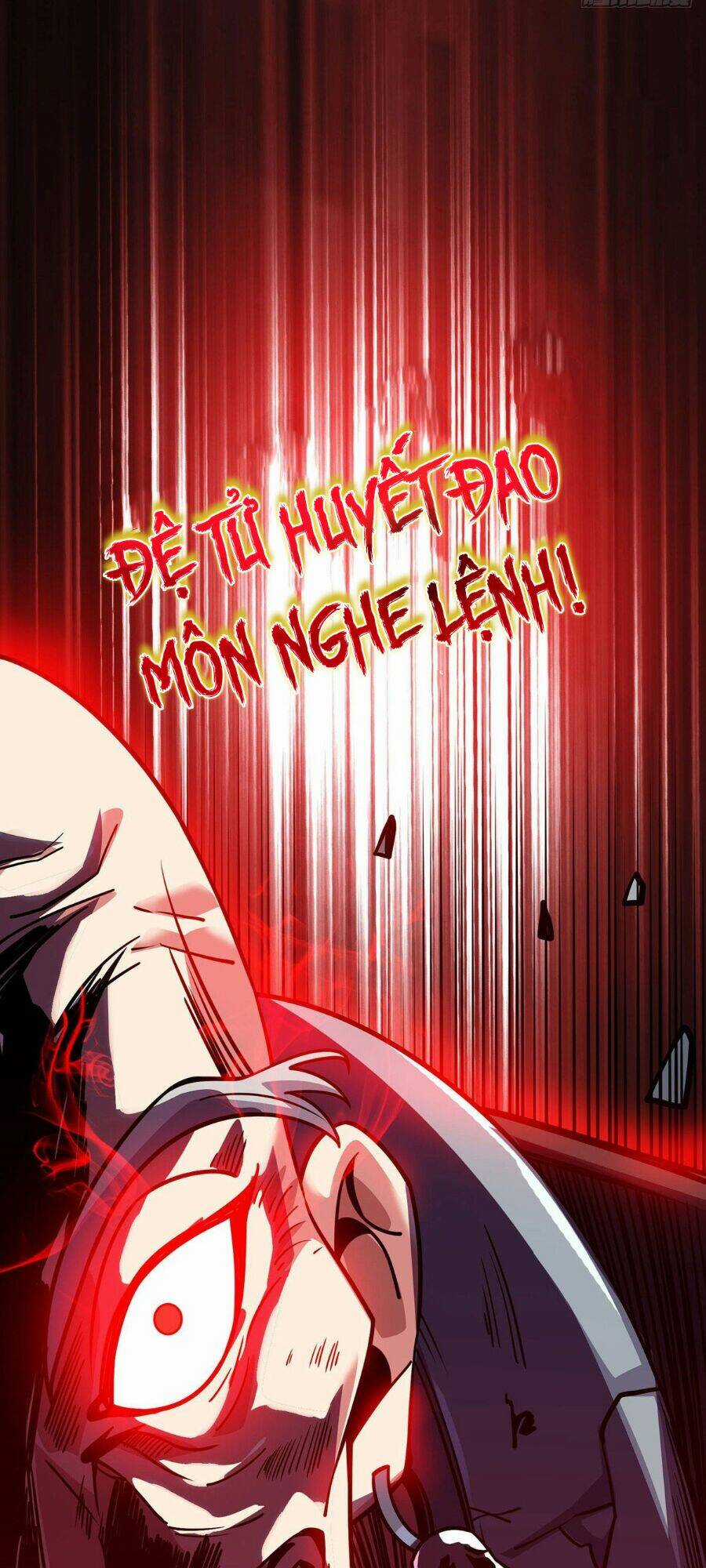 Lâm Binh Đấu Giả - Chapter 3 - Trang 17