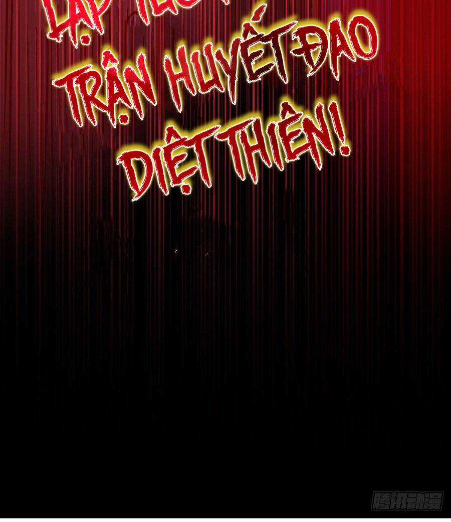 Lâm Binh Đấu Giả - Chapter 3 - Trang 19