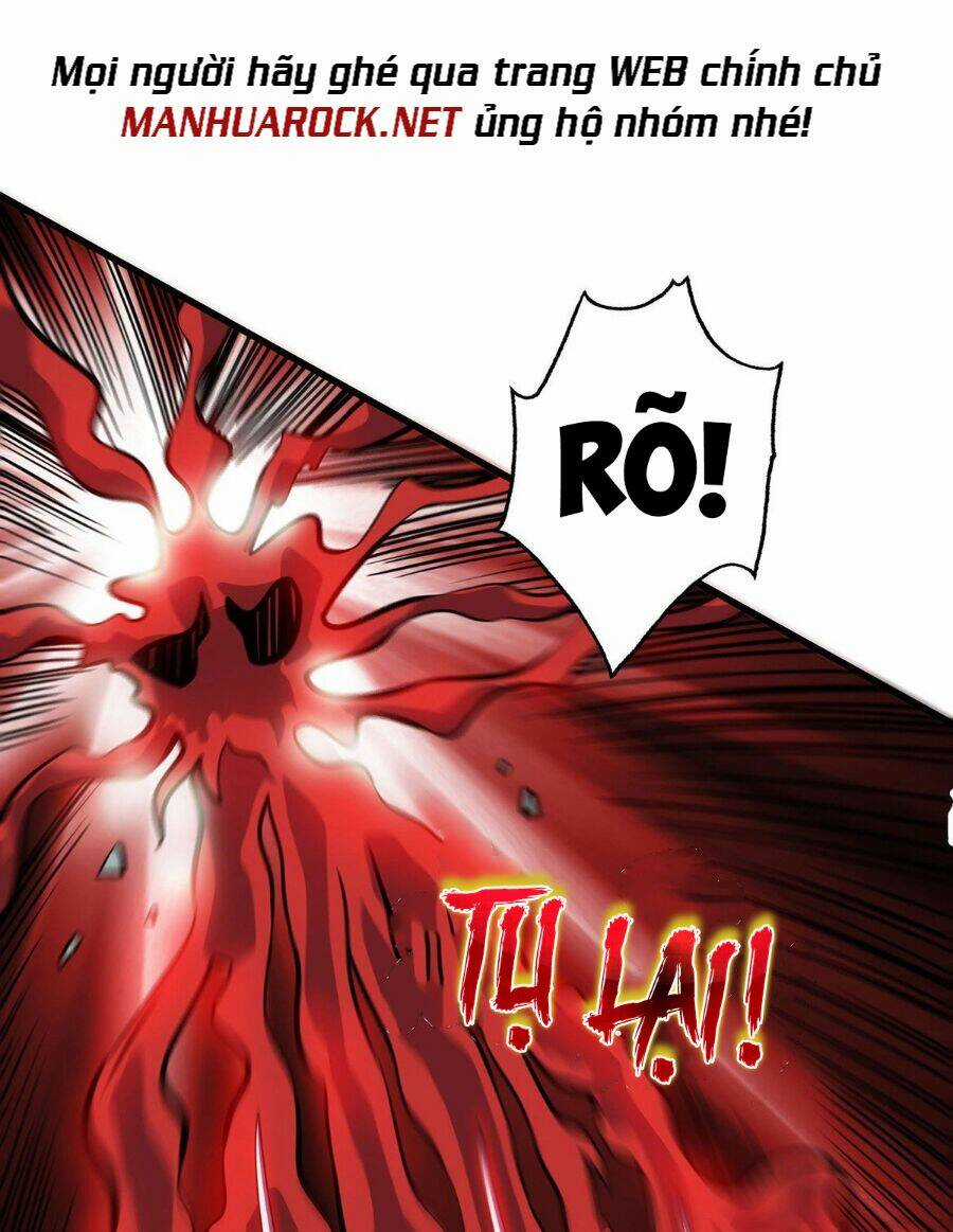 Lâm Binh Đấu Giả - Chapter 3 - Trang 20