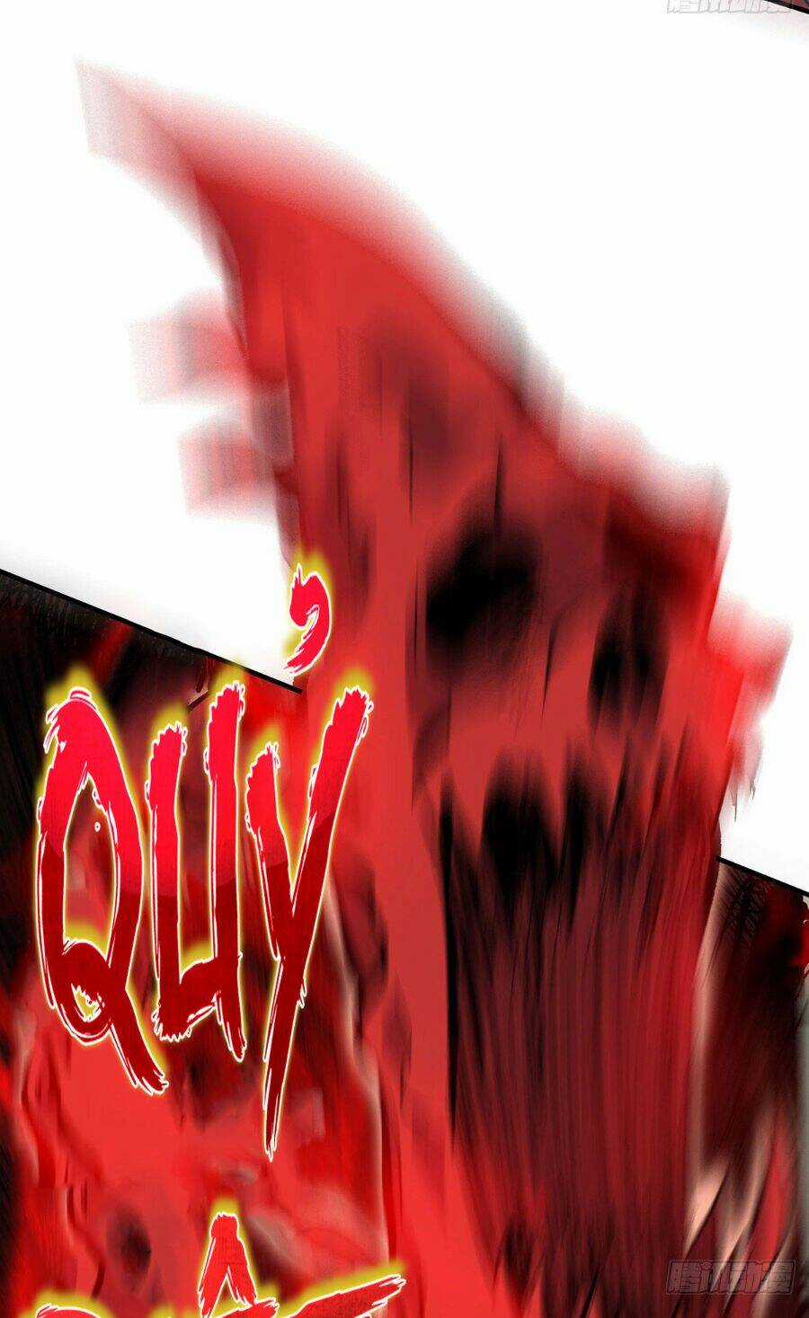 Lâm Binh Đấu Giả - Chapter 3 - Trang 22