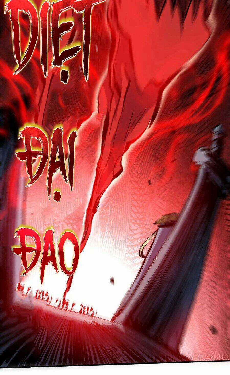 Lâm Binh Đấu Giả - Chapter 3 - Trang 23