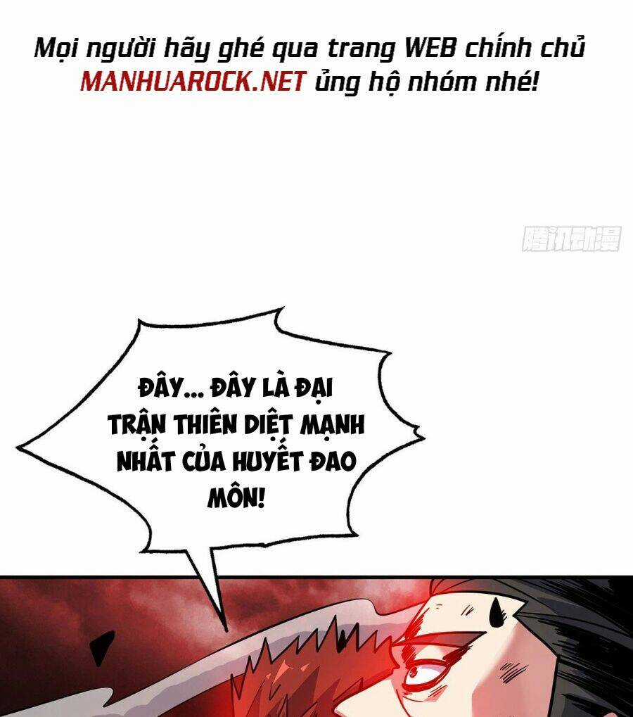 Lâm Binh Đấu Giả - Chapter 3 - Trang 24