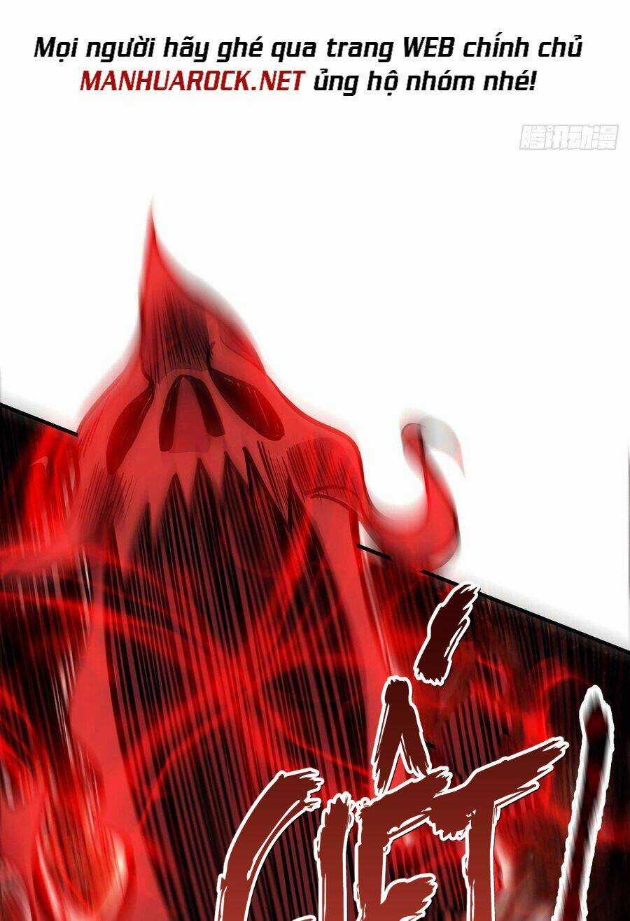 Lâm Binh Đấu Giả - Chapter 3 - Trang 29