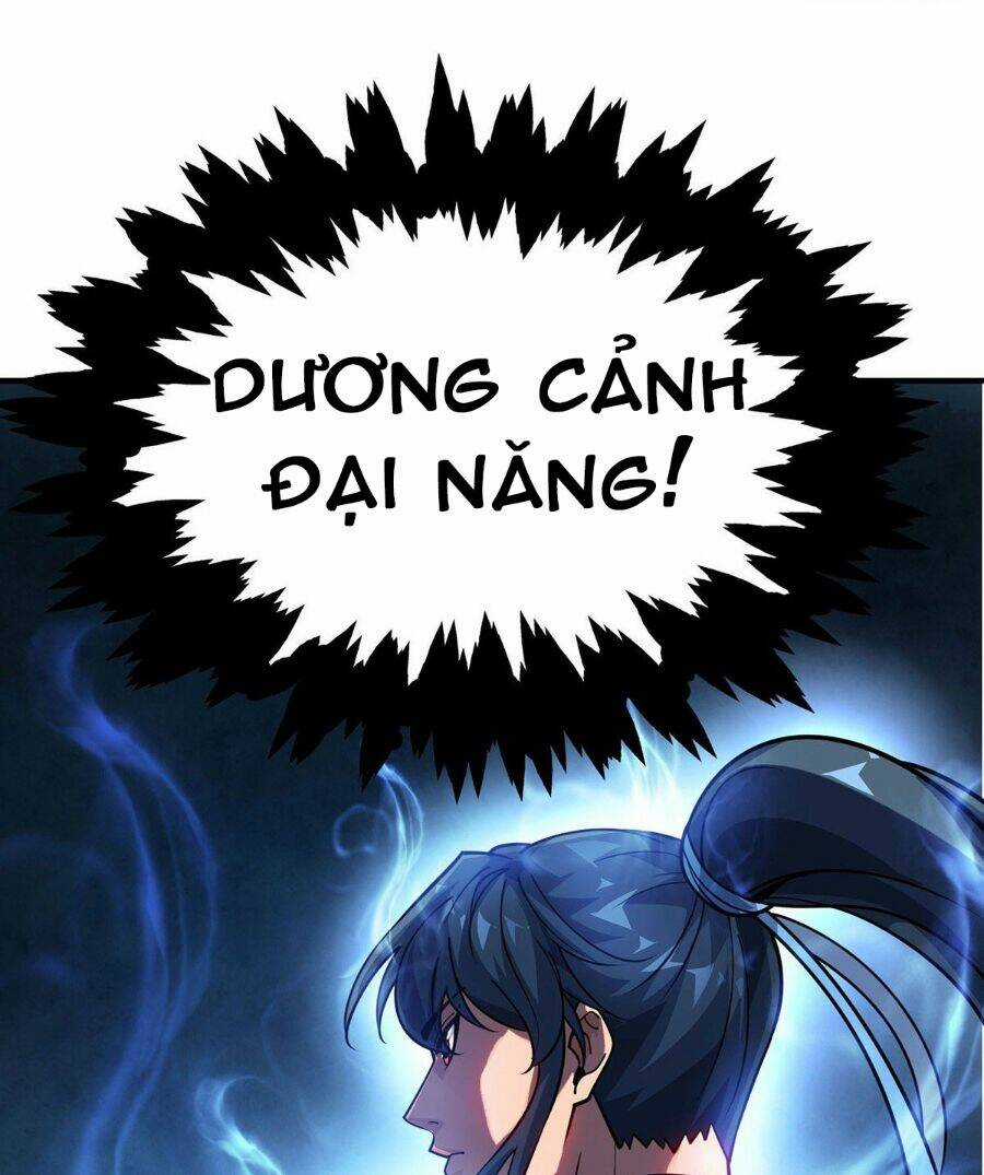 Lâm Binh Đấu Giả - Chapter 3 - Trang 4