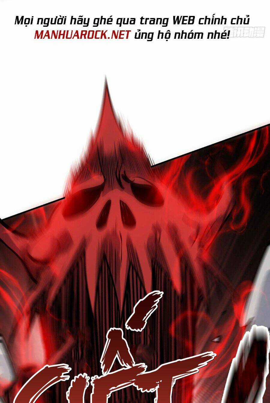 Lâm Binh Đấu Giả - Chapter 3 - Trang 31