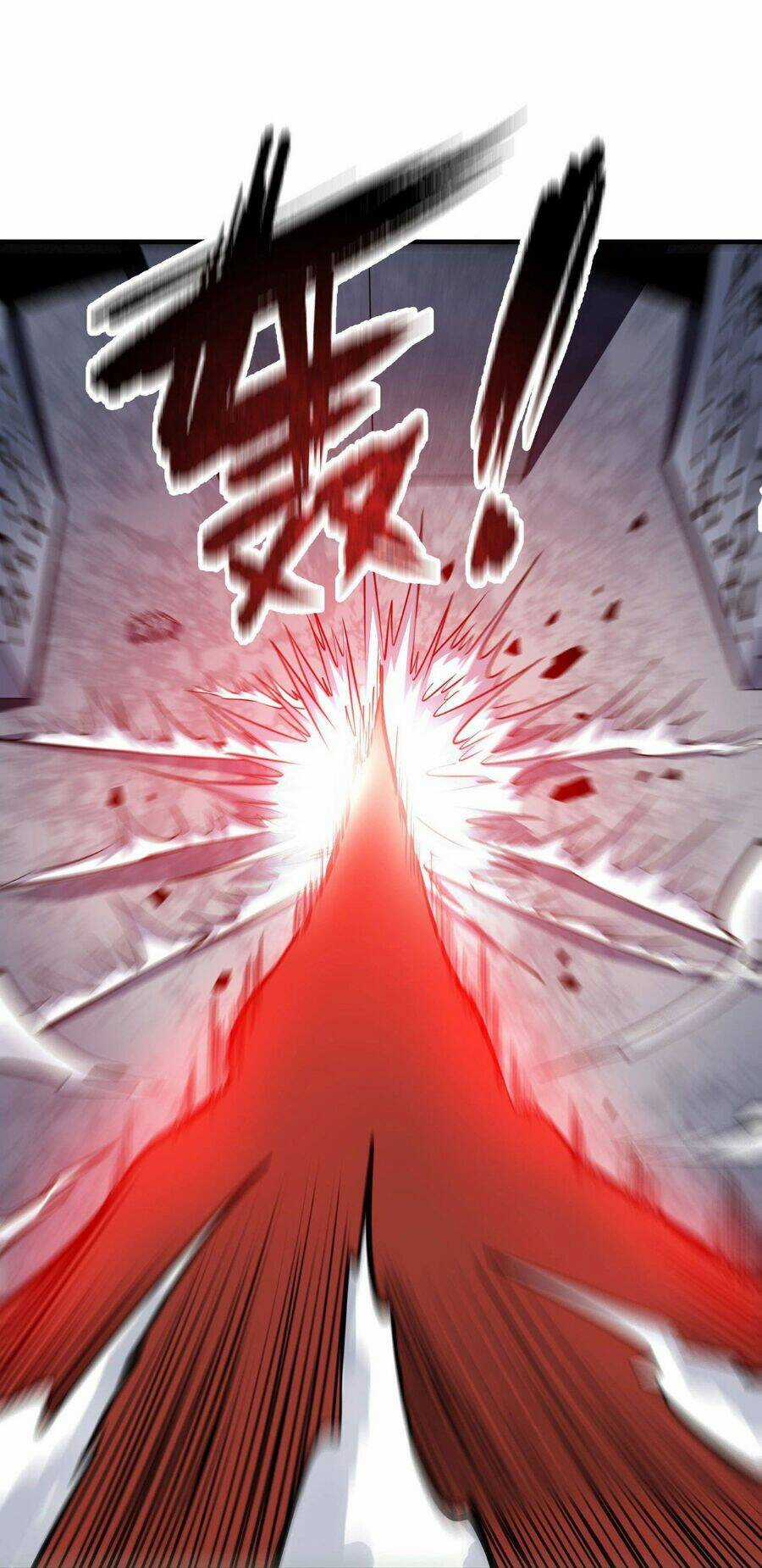 Lâm Binh Đấu Giả - Chapter 3 - Trang 36