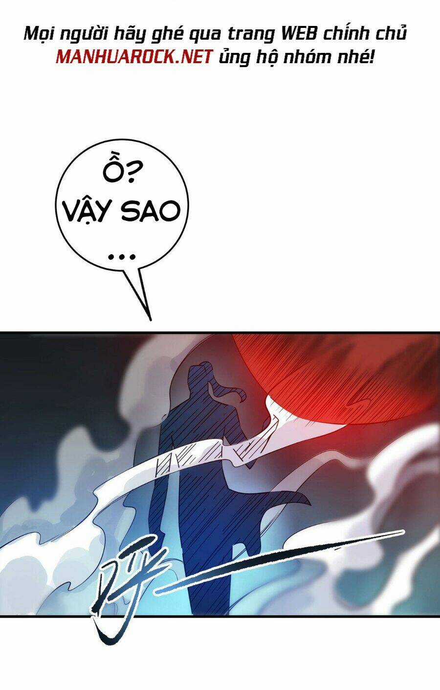 Lâm Binh Đấu Giả - Chapter 3 - Trang 38