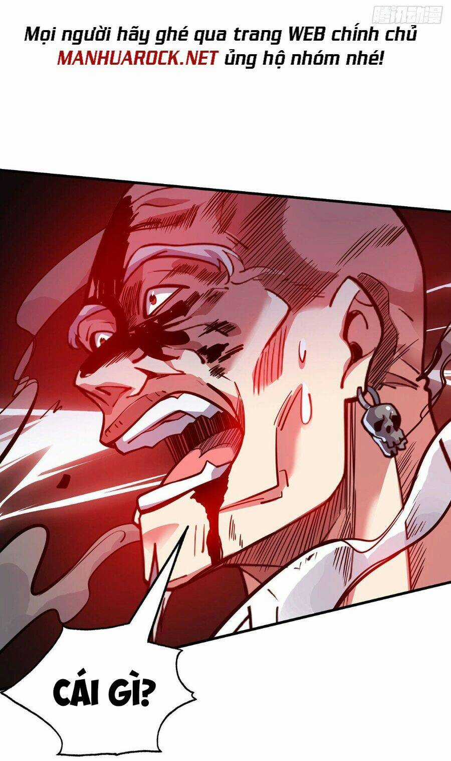 Lâm Binh Đấu Giả - Chapter 3 - Trang 39