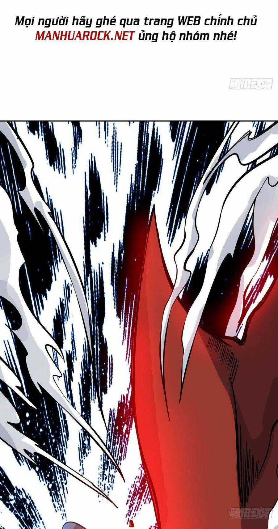 Lâm Binh Đấu Giả - Chapter 3 - Trang 41