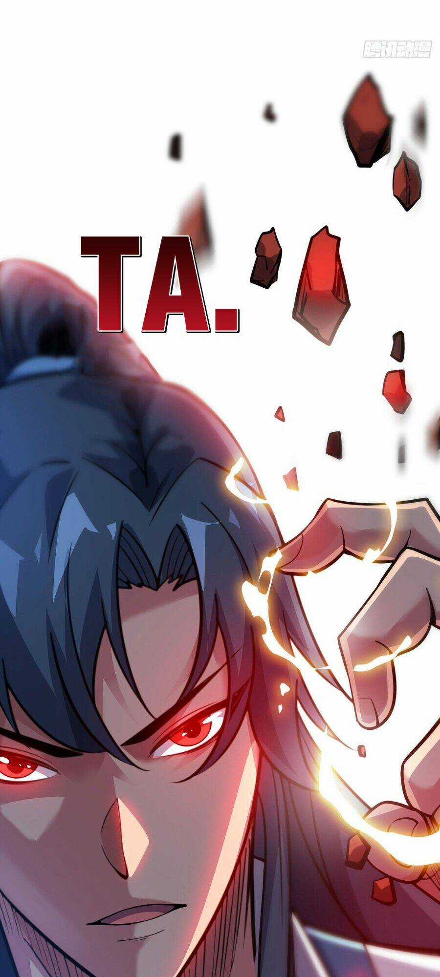 Lâm Binh Đấu Giả - Chapter 3 - Trang 44