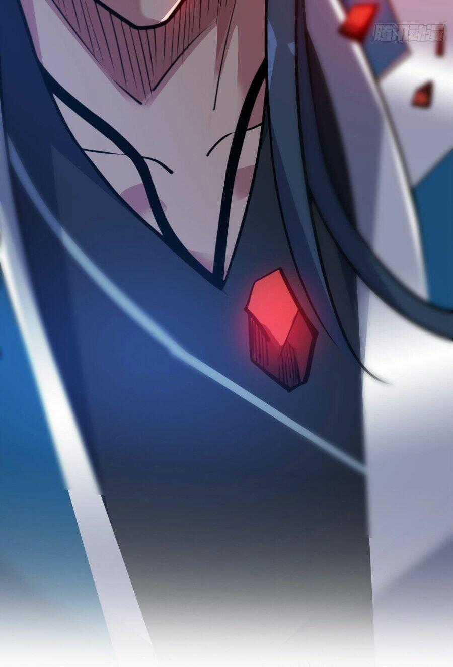 Lâm Binh Đấu Giả - Chapter 3 - Trang 45